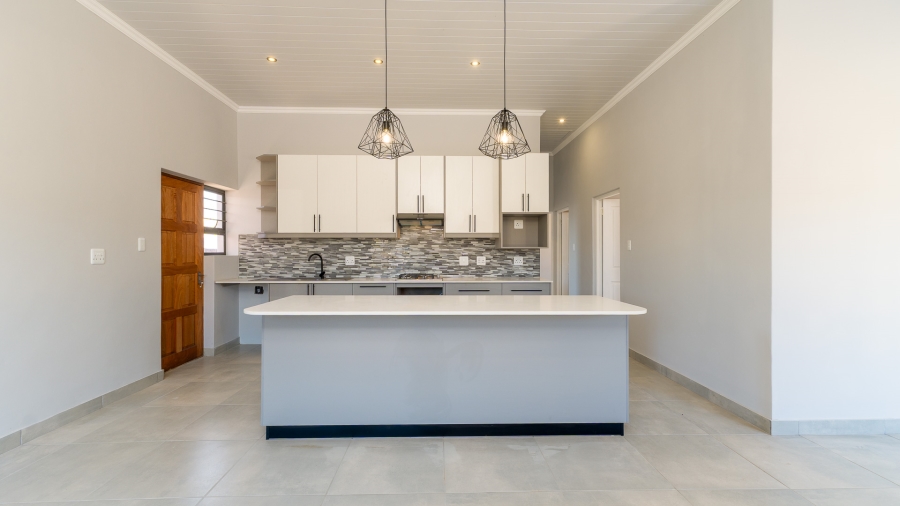 3 Bedroom Property for Sale in Albertinia Western Cape